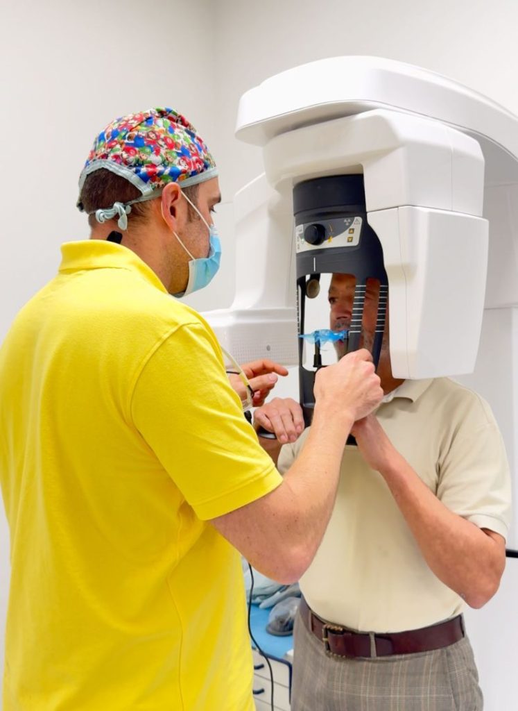 GALLERY 10 - Dentista a Lucca