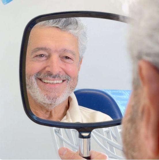 igiene dentale a Lucca