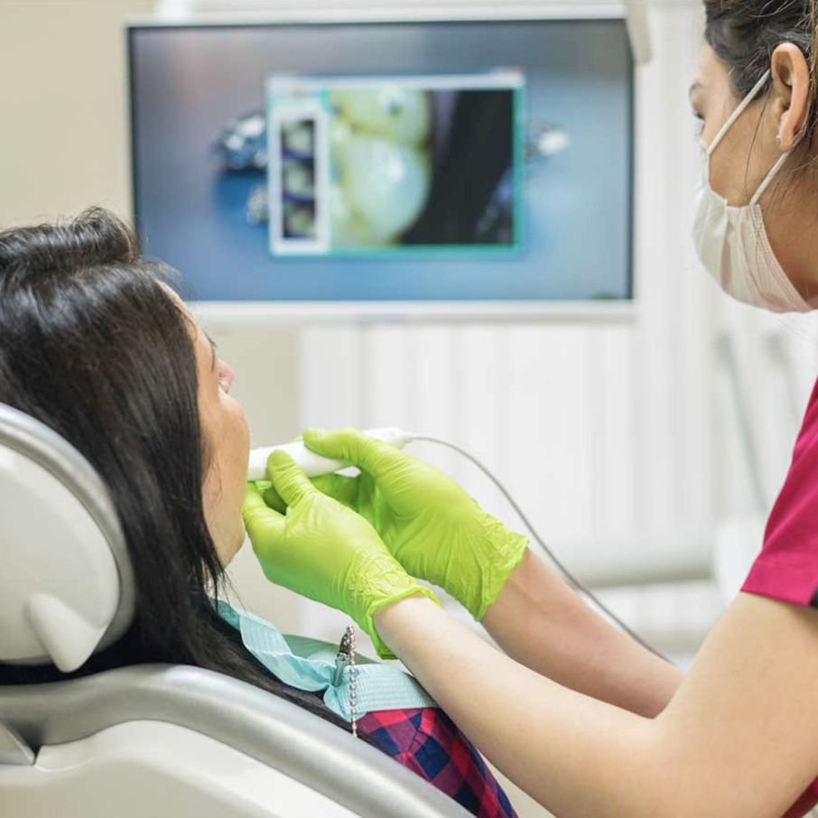 Screenshot 2025 07 17 alle 11.56.59