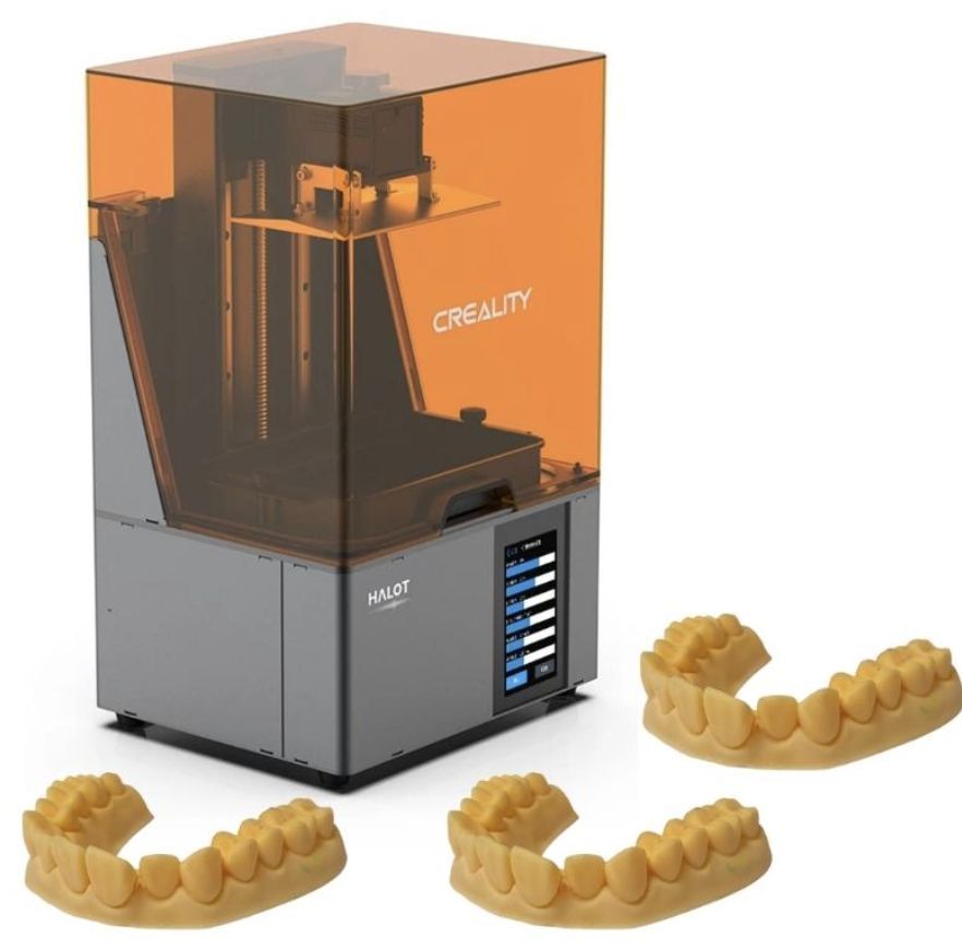 Screenshot 2025 07 17 alle 11.59.16