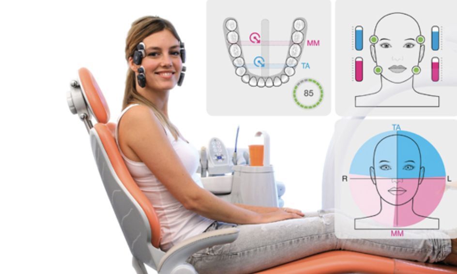 Screenshot 2025 07 17 alle 12.01.10