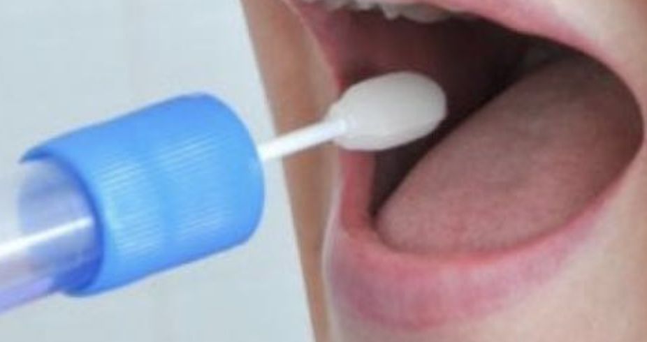 Screenshot 2025 07 17 alle 12.30.31